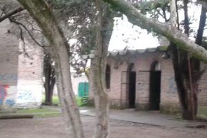 Los 3 Chiflados Kiosco De Bebidas