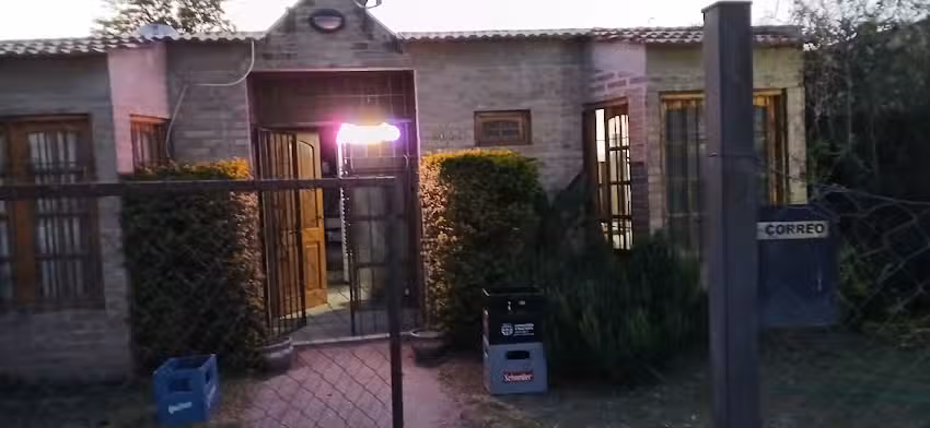 Los CHASA cervezas artesanales