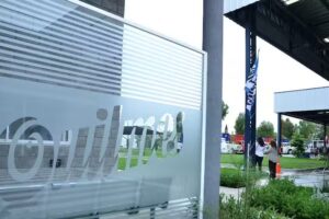 Los Cuatro del Sur S.R.L.