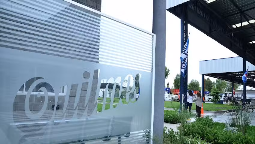 Los Cuatro del Sur S.R.L.