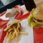 Los talibanes del food