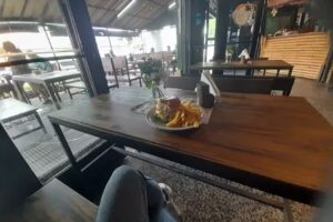 Magoo bodeg&oacute;n hurlingham