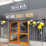 Malba Insumos Cerveceros