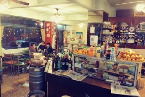 Man&iacute;as Confiter&iacute;a