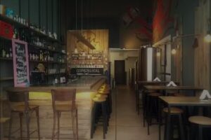 Marea Cervecer&iacute;a