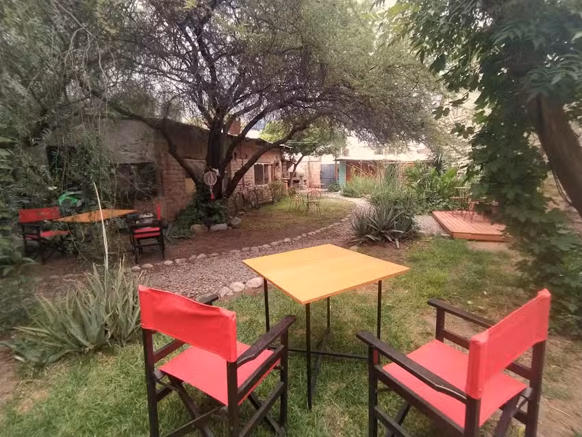 Martinez Cerveza Artesanal