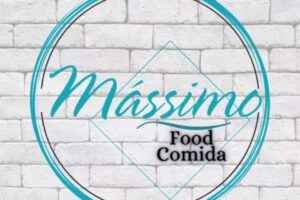 Mássimo Food