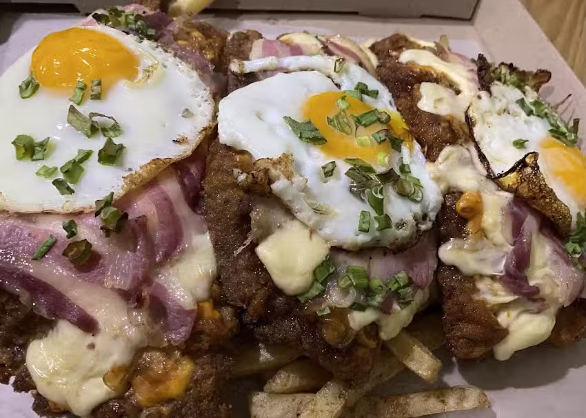 Me Matan Lim&oacute;n