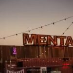 Menta Bar