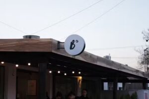 Men&uacute; del Barrio