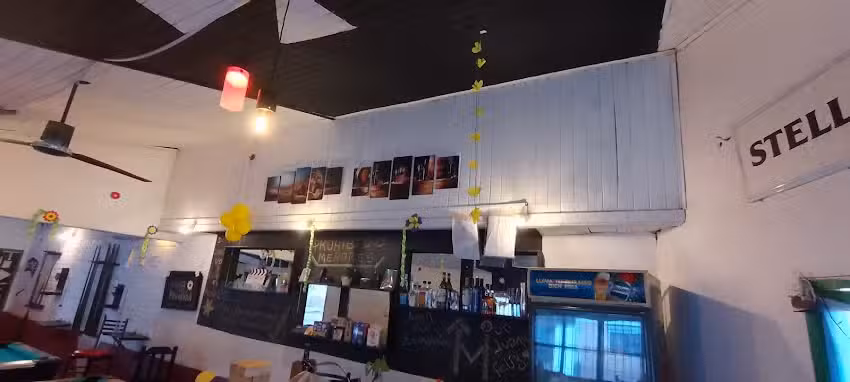 Mi Lugar l&uacute;dico