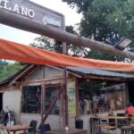 Milano Restaurante & Bar