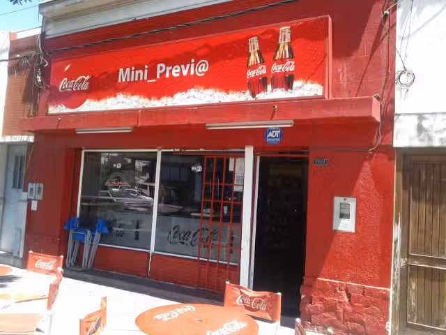 mini_previ@