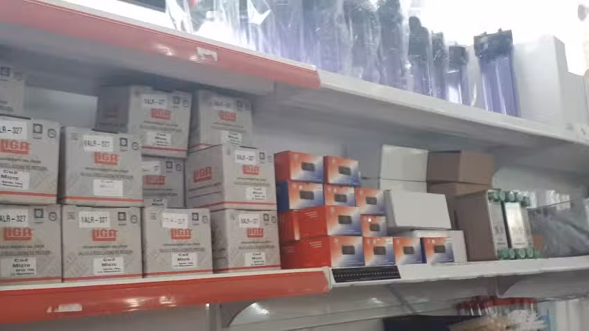 Minicervecer&iacute;a