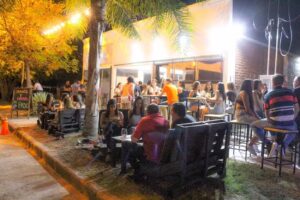 MOLI&Egrave;RE- DRUGSTORE