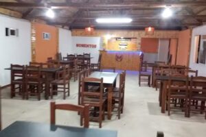 Momentos Parrilla Resto_ Bar