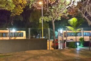 Mora Bistr&oacute; Argentino