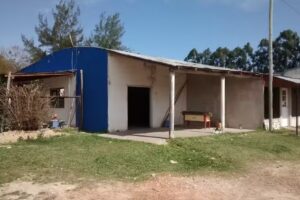 Multirrubro &ldquo;El Caracol&rdquo;