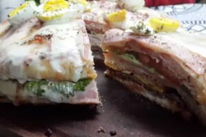 Namast&eacute; Pizzeria