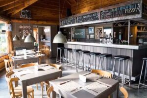 Nanuko Cervecer&iacute;a