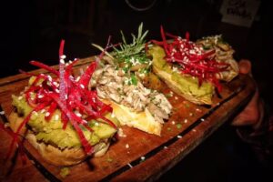 Neanderthal Brewing Company