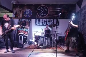 No se sabe Resto Bar