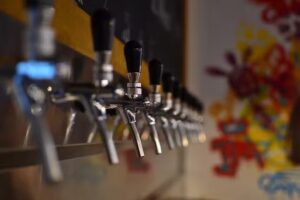 Olegario Cervecería