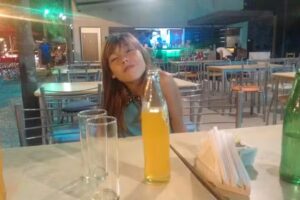 Othra &ndash; Cerveza Artesanal