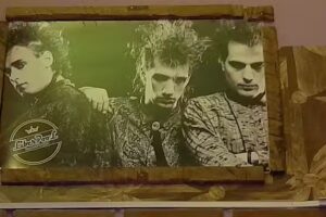 OverTime Peluquer&iacute;a/Barberia