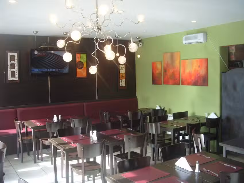 P&aacute;jaro&rsquo;s