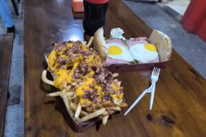 Pancher&iacute;a Maranello