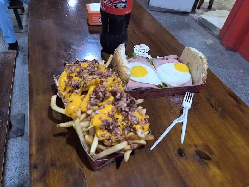 Pancher&iacute;a Maranello