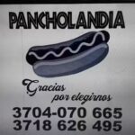 PANCHOLANDIA