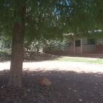 PARADOR &ldquo;EL REFUGIO&rdquo; HAMBURGUESER&Iacute;A.