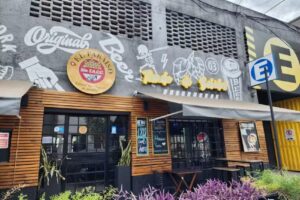 Para&iacute;so sin tacc