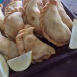 Patio Cervecero La Lechuza