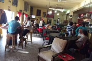 Pe&ntilde;a Kuracaut&iacute;n