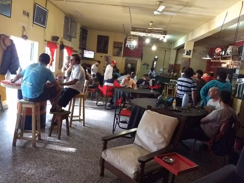 Pe&ntilde;a Kuracaut&iacute;n