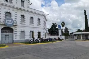 Pe&ntilde;a Roberto Mouzo La Emilia