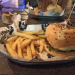 Pe&ntilde;&oacute;n del &Aacute;guila San Juan