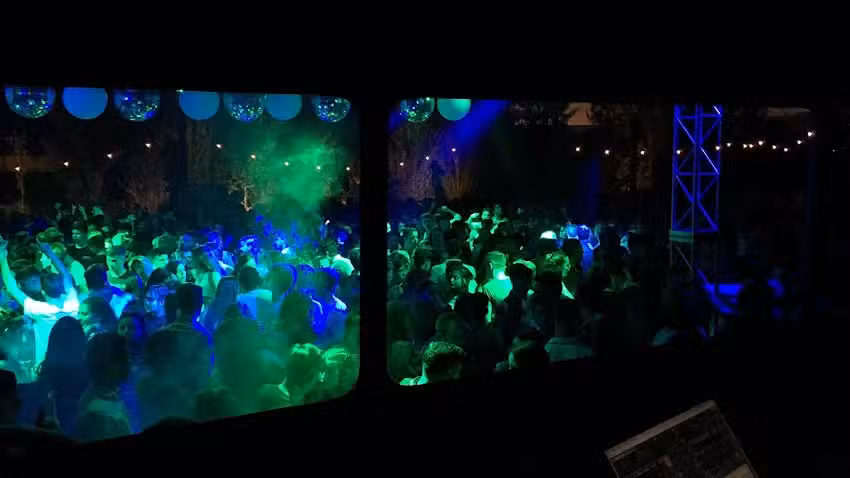 Pepe Luna & Mosc&uacute;