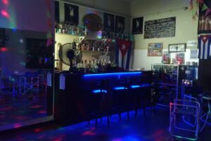 Pequeña Habana Club Social