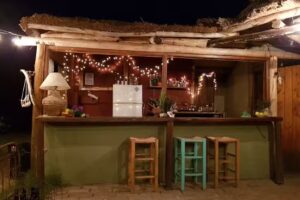 Piedra Libre &ldquo;Bar de Amigos Para Amigos&rdquo;