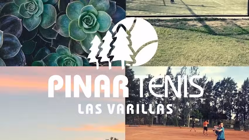 Pinar Tenis Club