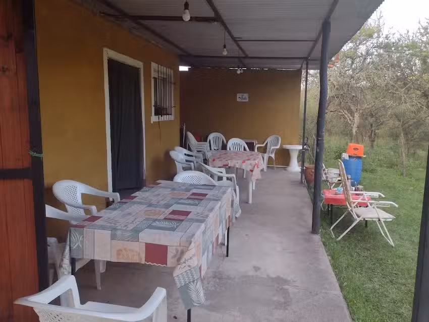 Pizza Piola Anquincila