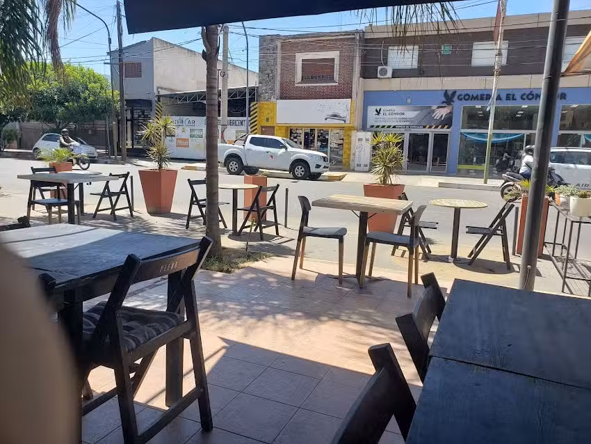 PLENO