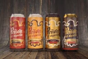 POEPSA · Distribuidora del Este