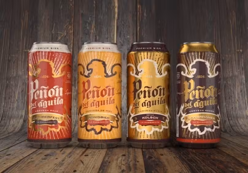 POEPSA &middot; Distribuidora del Este