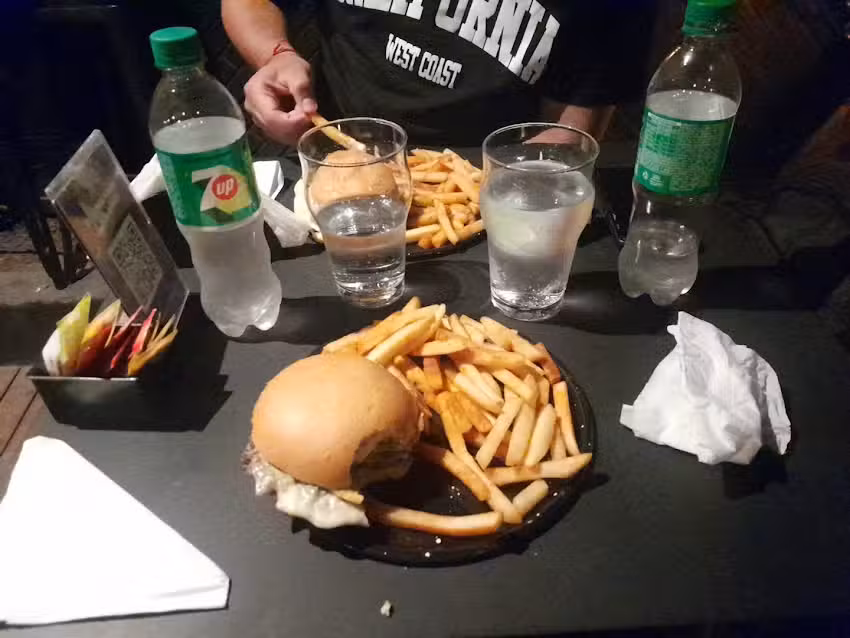 Portal Ramos Mej&iacute;a