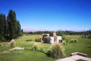 Posta Celestino Barreal